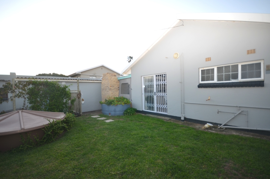 2 Bedroom Property for Sale in Gonubie Eastern Cape